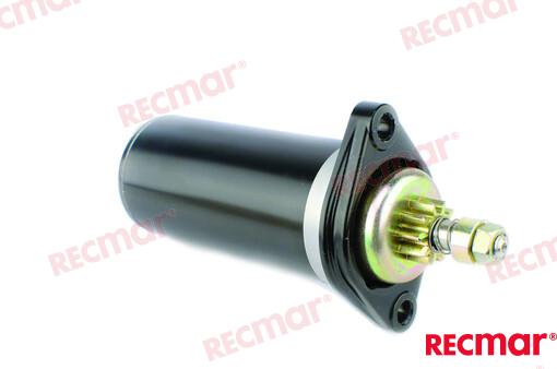 Starter REC6L2-81800-20