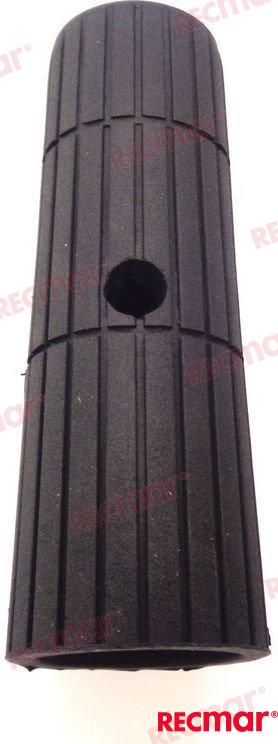 Rubber, HandleREC6N0-G2177-00