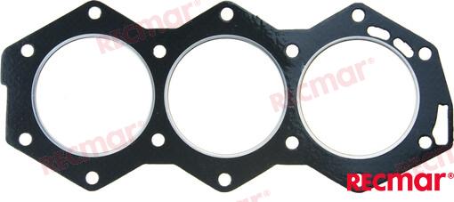 CyIInderhead Gasket REC766779