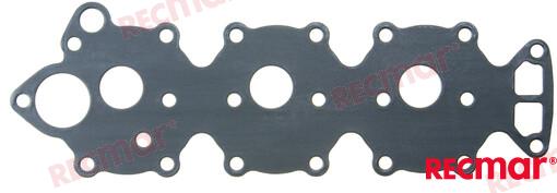 Gasket REC766871