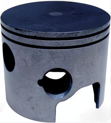 Piston Kit REC777-9009T13
