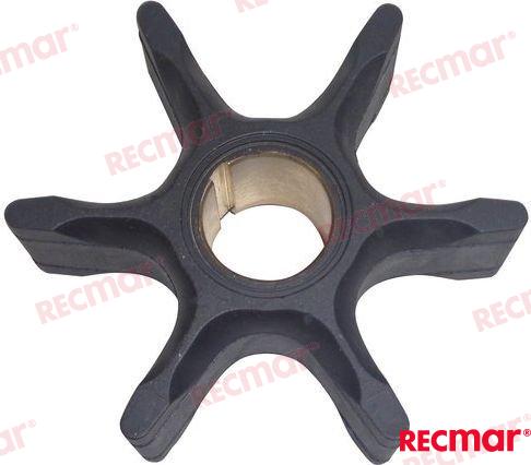 Impeller REC777212