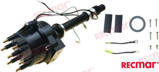 Distributor REC805185A3