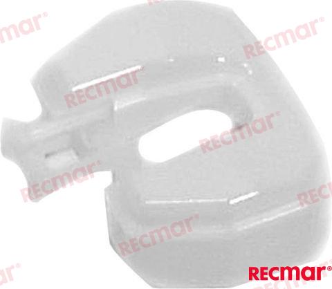 Float Carb. REC809569