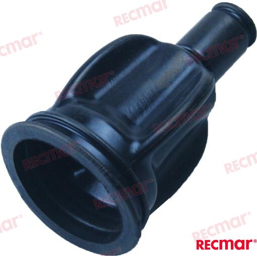 Boot REC822158