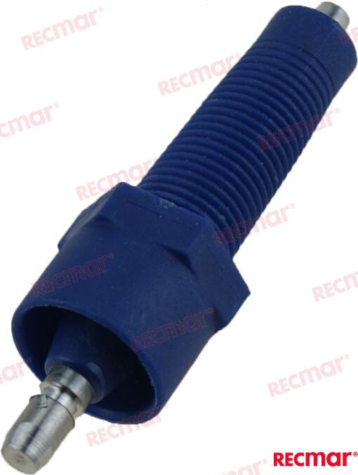 Sensor REC8285861