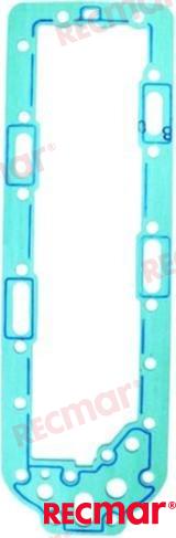 Gasket REC847525