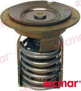 Thermostat REC850055001