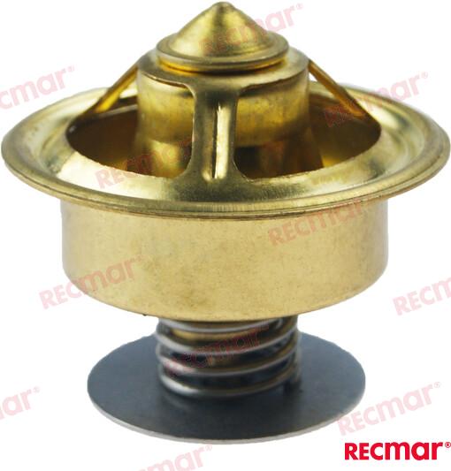 Thermostat REC864493