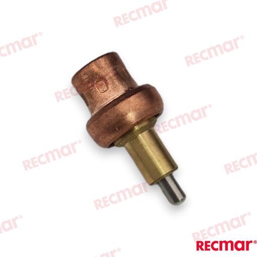 Thermostat REC878904