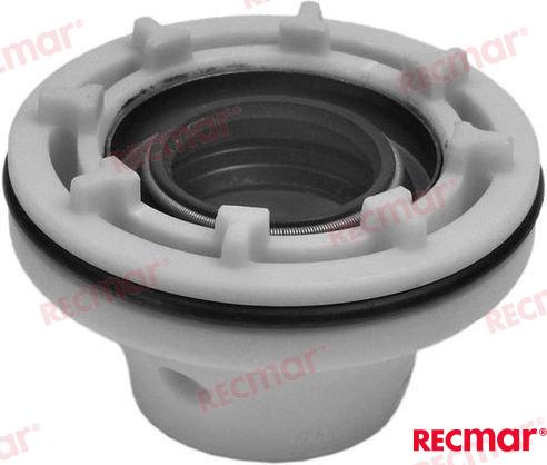 Base Assy REC8M0007131