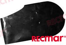 Wear Pad-Port REC8M2015937