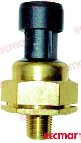 Water Flow Sensor REC8M6000623