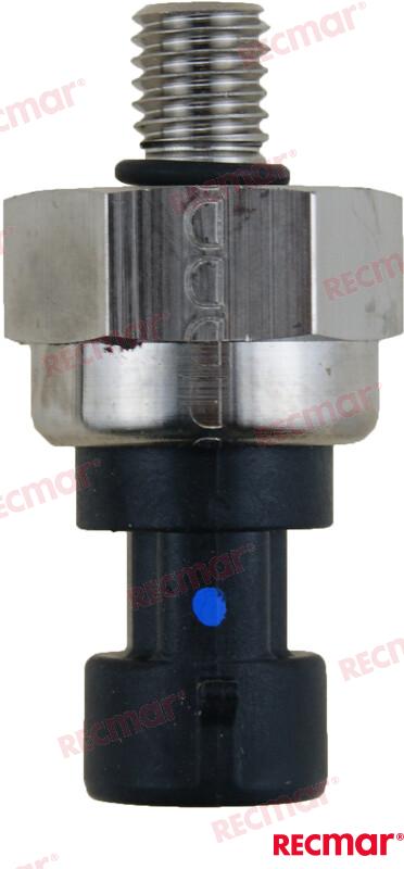 Pressure Sensor REC8M6000637