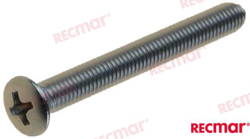BoltREC90151-05M00