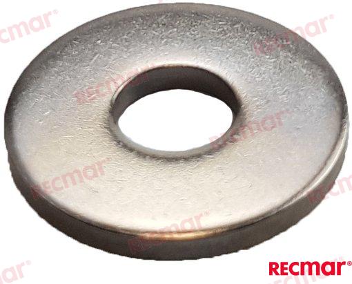 WasherREC90201-10M01