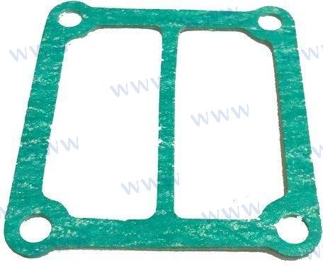 Gasket REC907761