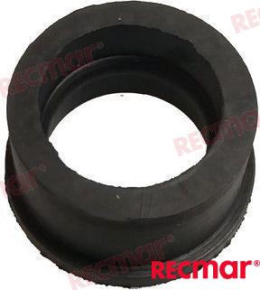 Gear Retainer REC908594
