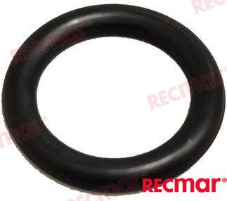O-Ring REC909316