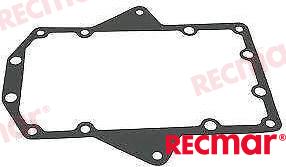 Gasket REC909515