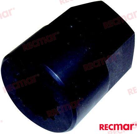 Drive Shaft Adaptor REC91-56775T