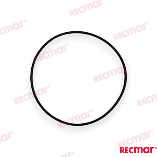 O-Ring REC910238