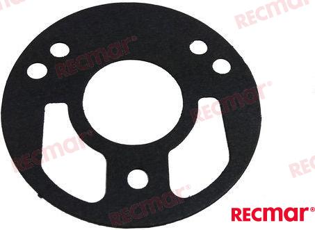 Gasket REC911698