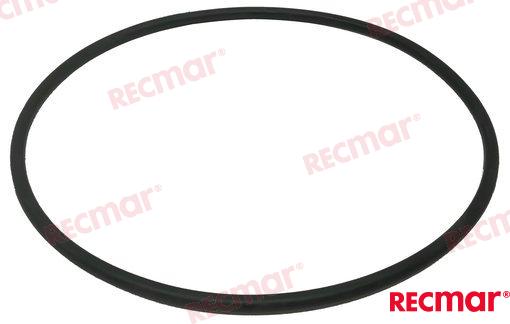 O-Ring REC911700