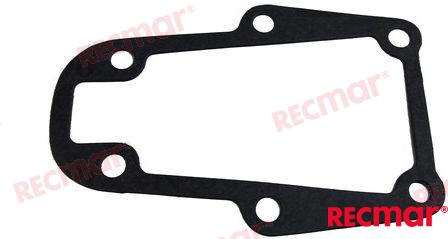 Gasket REC911878
