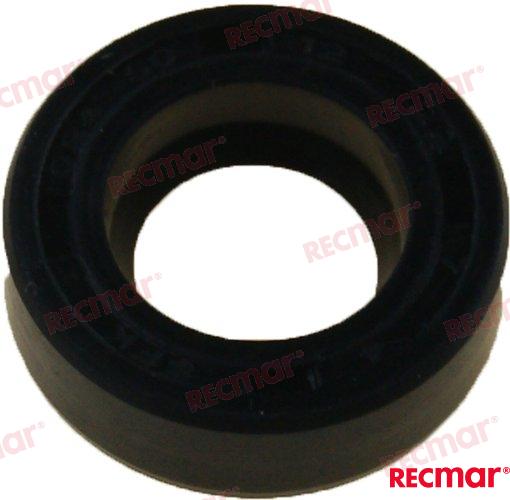 Oil SealREC93101-12M70