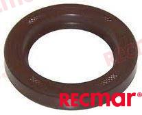 Oil SealREC93101-30002