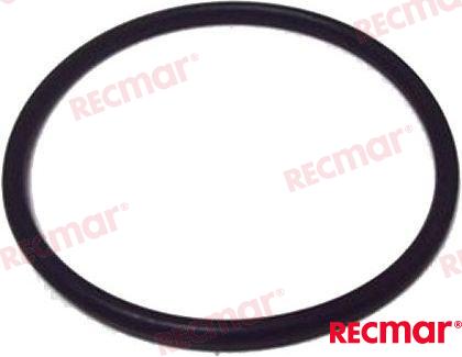 O-Ring REC93210-57M09