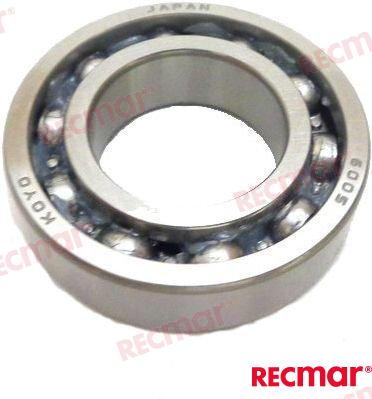 Bearing REC93306-00501