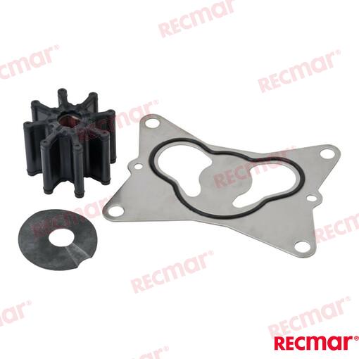 Impeller Kit