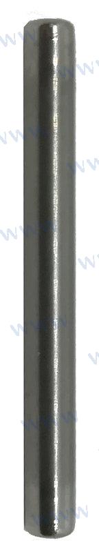 Rogers Bearings (200 Uni) RM29-818391