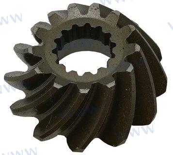 Pinion