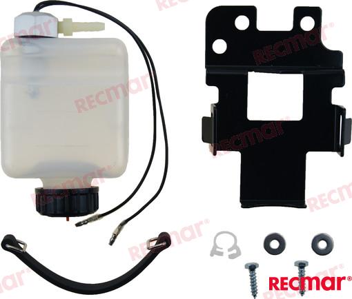 Reservoir Assy. Kit RM806193A48
