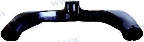 Exhaust Pipe RM807130A4