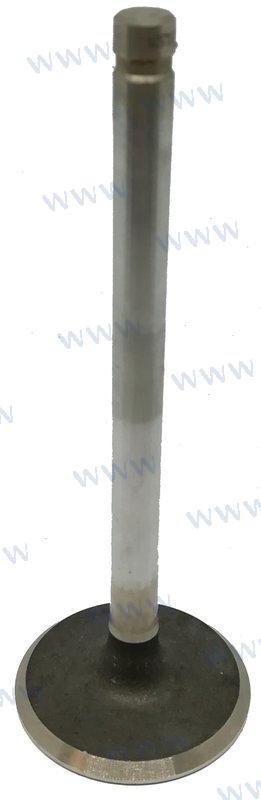 Valve: Exha. 454 Magnum Gene.Iv RM816962