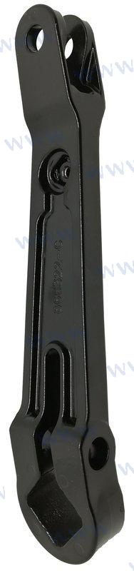 Lever Assy RM866322A01