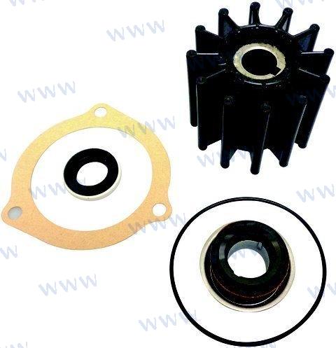 Water Pump Service Kit-Supply Nautica