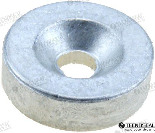 Engine Washer For Honda 8/20Hp