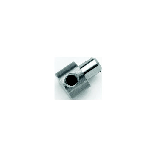 1/4" X 1/2" Pivot 40 Series