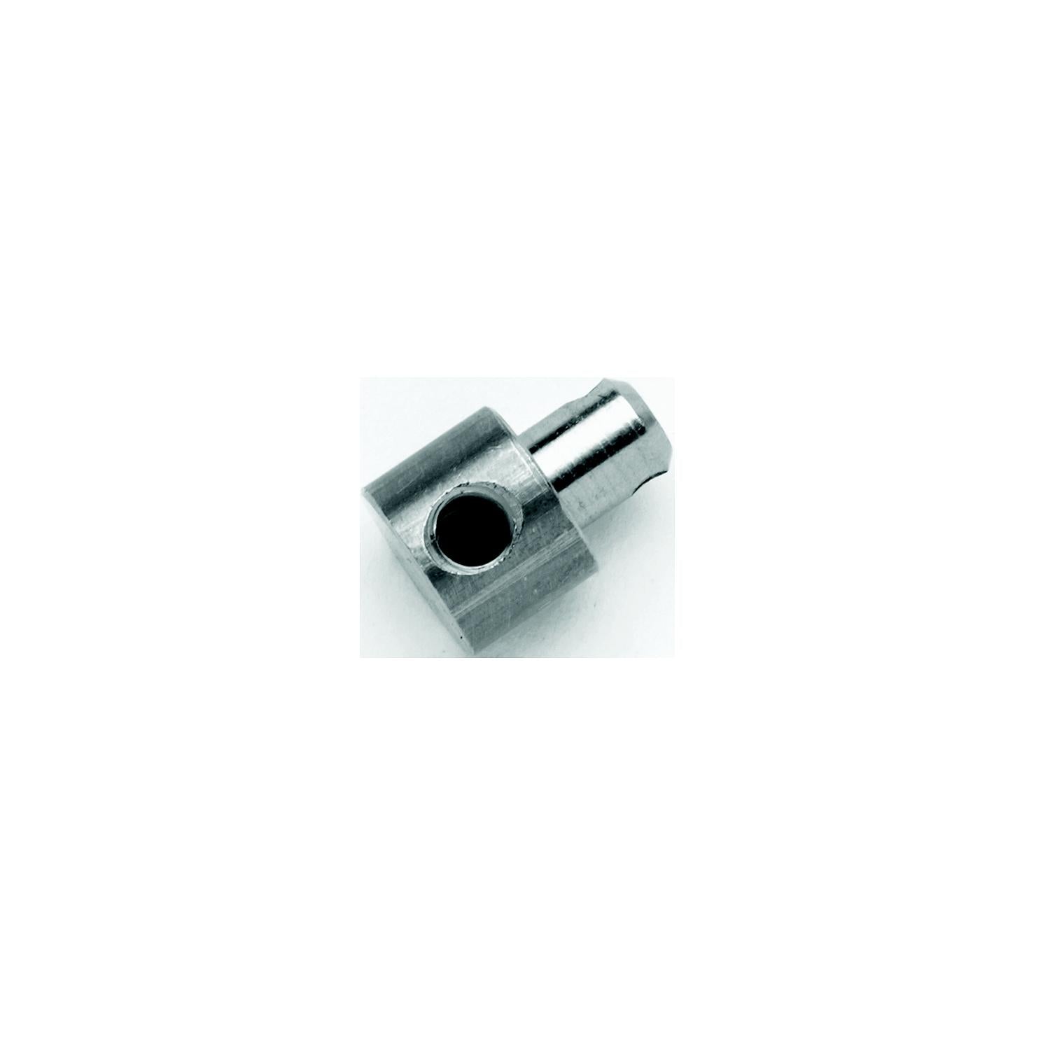 Pivots 30 Series 1/4" Dia