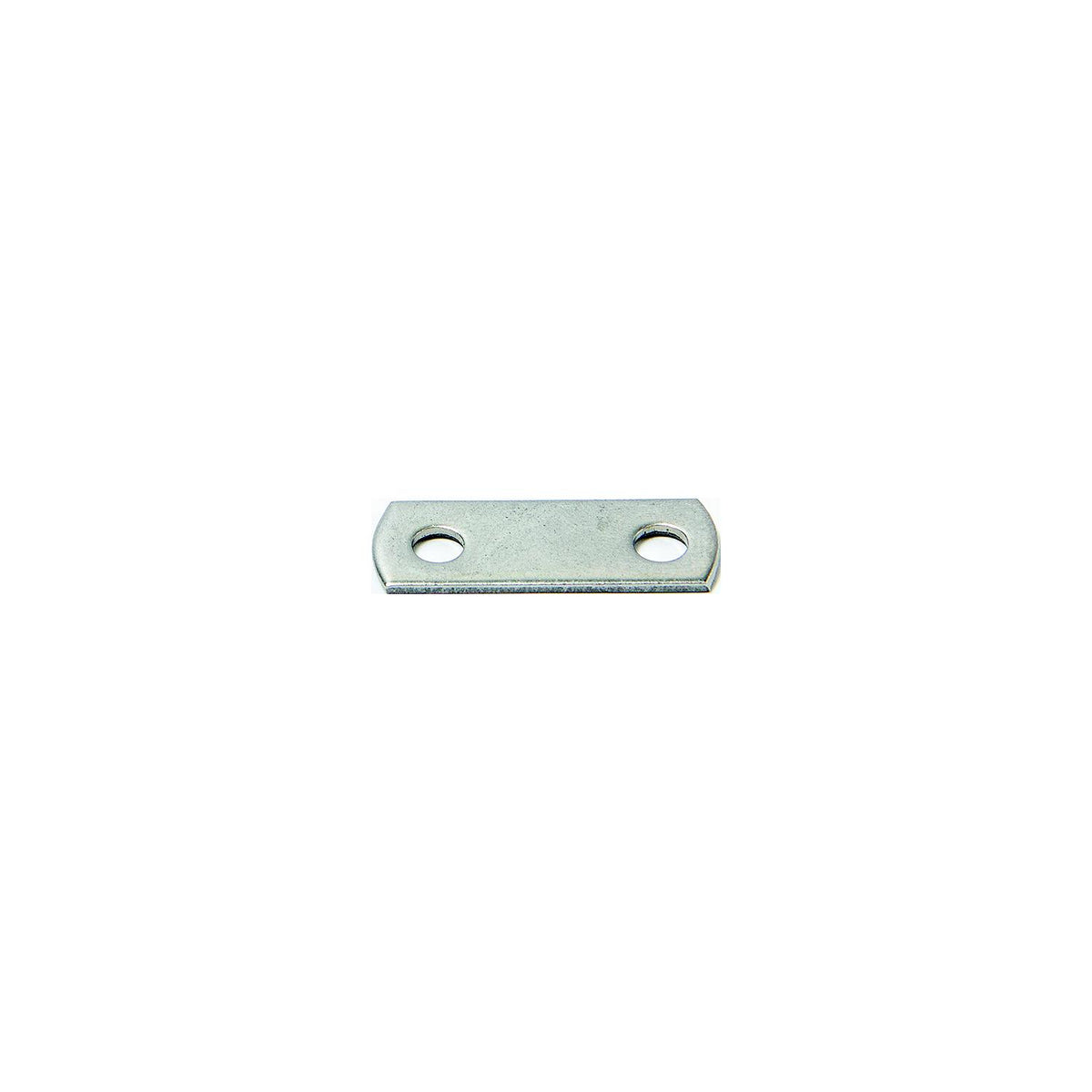 Shim for 3300 Cables