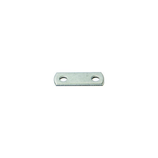 Shim for 3300 Cables