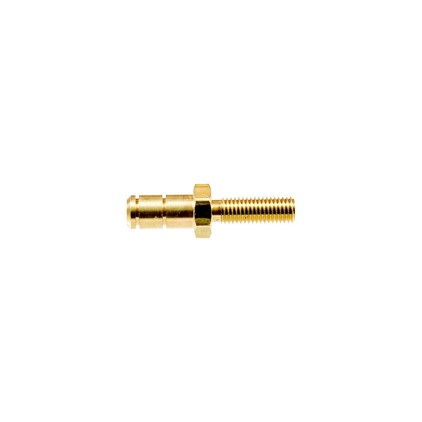 Terminal Eye Pin Kit