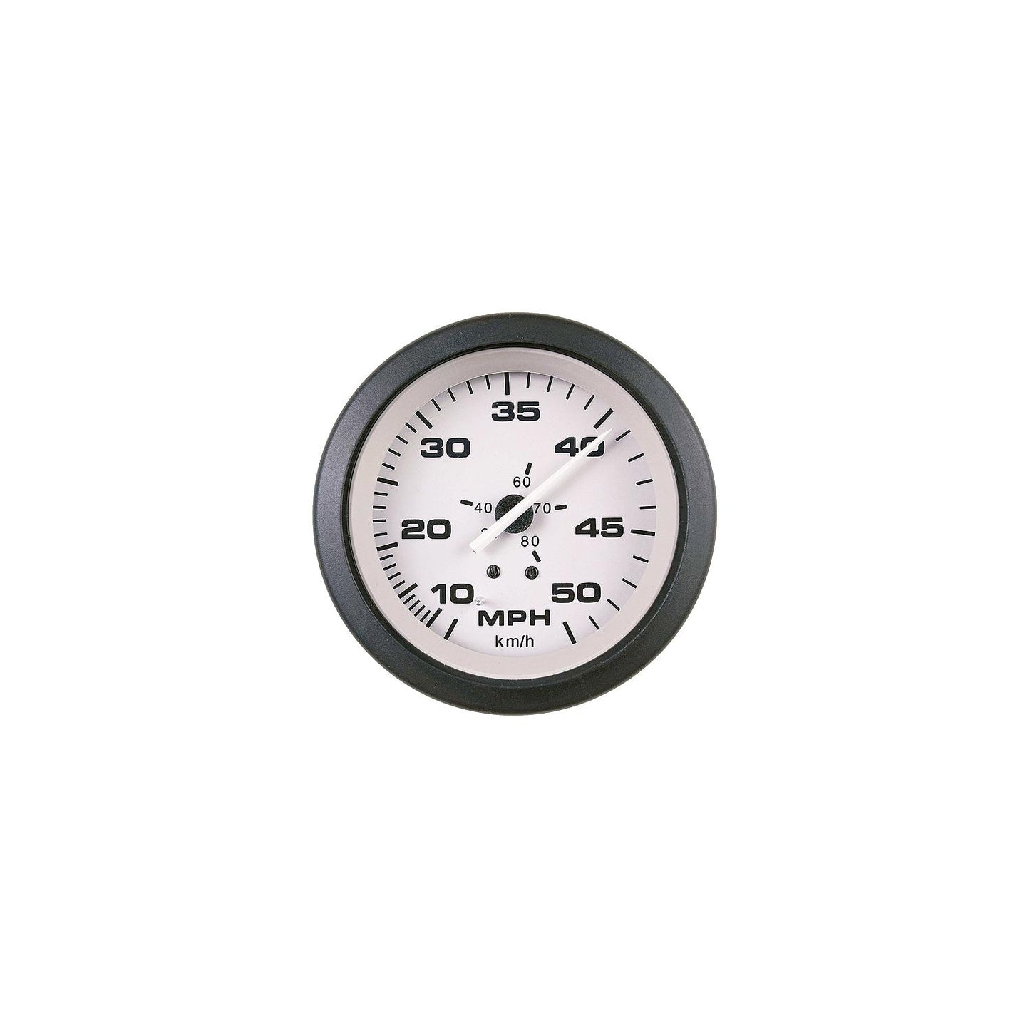Driftwood 3 Tach Ob Alt & 4