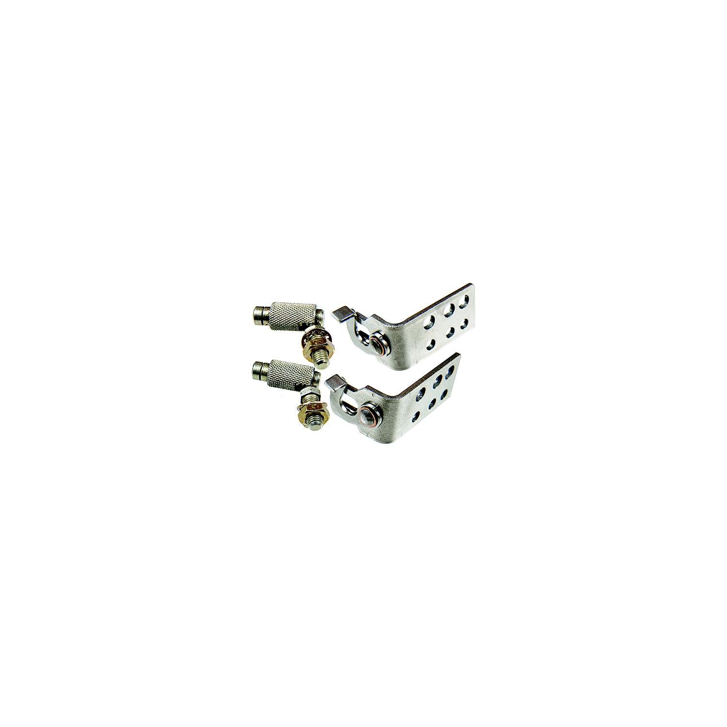 Universal Inboard Connection Kit