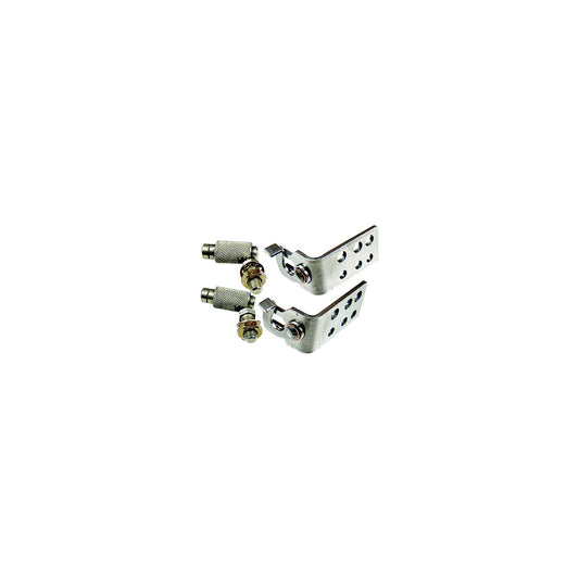 Universal Inboard Connection Kit